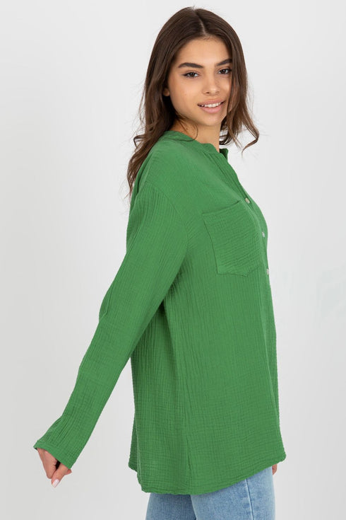 Blouse model 179018 Och lla